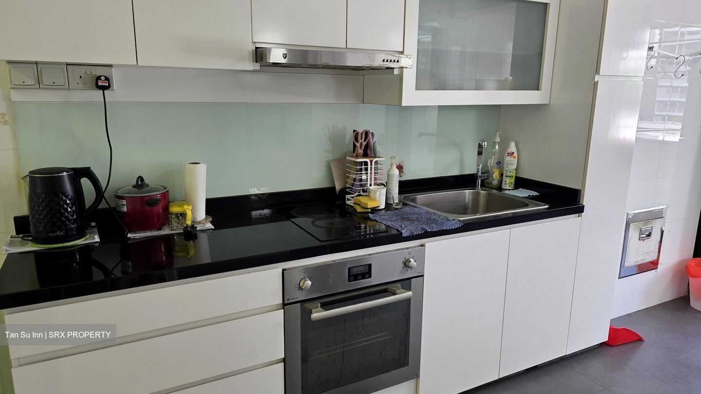 Blk 44 Telok Blangah Drive (Bukit Merah), HDB 3 Rooms #451370271